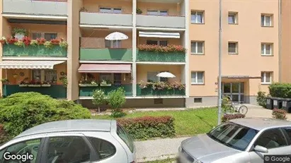 Apartments for rent in Krems an der Donau - Photo from Google Street View