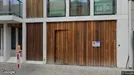 Apartment for rent, Oostende, West-Vlaanderen, Leon Spilliaertstraat<span class="blurred street-number" onclick="ProcessAdRequest(6466704)"><span class="hint">See no.</span>[xxxxxx]</span>