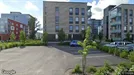 Apartment for rent, Vantaa, Uusimaa, PELTOLANTIE
