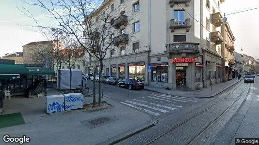 Apartments for rent in Location is not specified - Photo from Google Street View