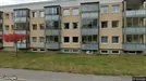 Apartment for rent, Nyköping, Södermanland County, &lt;span class=&quot;blurred street&quot; onclick=&quot;ProcessAdRequest(6478414)&quot;&gt;&lt;span class=&quot;hint&quot;&gt;See streetname&lt;/span&gt;[xxxxxxxxxxxxx]&lt;/span&gt;