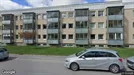 Apartment for rent, Nyköping, Södermanland County, <span class="blurred street" onclick="ProcessAdRequest(6478414)"><span class="hint">See streetname</span>[xxxxxxxxxxxxx]</span>
