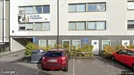 Apartment for rent, Borås, Västra Götaland County, &lt;span class=&quot;blurred street&quot; onclick=&quot;ProcessAdRequest(6479119)&quot;&gt;&lt;span class=&quot;hint&quot;&gt;See streetname&lt;/span&gt;[xxxxxxxxxxxxx]&lt;/span&gt;