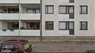 Apartment for rent, Söderköping, Östergötland County, &lt;span class=&quot;blurred street&quot; onclick=&quot;ProcessAdRequest(6479186)&quot;&gt;&lt;span class=&quot;hint&quot;&gt;See streetname&lt;/span&gt;[xxxxxxxxxxxxx]&lt;/span&gt;