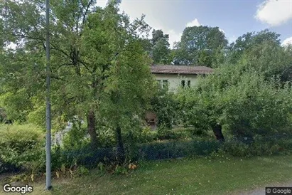 Rooms for rent in Nacka - Photo from Google Street View