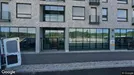 Apartment for rent, Espoo, Uusimaa, &lt;span class=&quot;blurred street&quot; onclick=&quot;ProcessAdRequest(6482562)&quot;&gt;&lt;span class=&quot;hint&quot;&gt;See streetname&lt;/span&gt;[xxxxxxxxxxxxx]&lt;/span&gt;