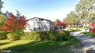 Apartment for rent, Gävle, Gävleborg County, &lt;span class=&quot;blurred street&quot; onclick=&quot;ProcessAdRequest(6484026)&quot;&gt;&lt;span class=&quot;hint&quot;&gt;See streetname&lt;/span&gt;[xxxxxxxxxxxxx]&lt;/span&gt;