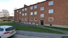 Apartment for rent, Askersund, Örebro County, Floragatan