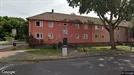 Apartment for rent, Duisburg, Nordrhein-Westfalen, Lohstraße