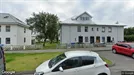Apartment for rent, Reykjavík Háaleiti, Reykjavík, Hólmgarður