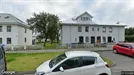Apartment for rent, Reykjavík Háaleiti, Reykjavík, &lt;span class=&quot;blurred street&quot; onclick=&quot;ProcessAdRequest(6495465)&quot;&gt;&lt;span class=&quot;hint&quot;&gt;See streetname&lt;/span&gt;[xxxxxxxxxxxxx]&lt;/span&gt;