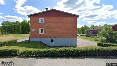 Apartments for rent in Östra Göinge - Photo from Google Street View