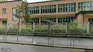 Apartment for rent, Milano Zona 6 - Barona, Lorenteggio, Milan, Via Bartolomeo Panizza