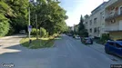 Apartment for rent, Zagreb, &lt;span class=&quot;blurred street&quot; onclick=&quot;ProcessAdRequest(6499129)&quot;&gt;&lt;span class=&quot;hint&quot;&gt;See streetname&lt;/span&gt;[xxxxxxxxxxxxx]&lt;/span&gt;