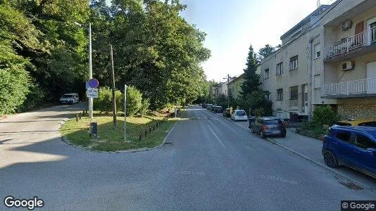 Apartments for rent in Location is not specified - Photo from Google Street View