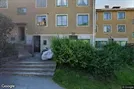 Apartment for rent, Danderyd, Stockholm County, Villavägen