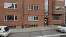 Apartment for rent, Odense C, Odense, Ørstedsgade