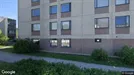 Apartment for rent, Turku, Varsinais-Suomi, &lt;span class=&quot;blurred street&quot; onclick=&quot;ProcessAdRequest(6509521)&quot;&gt;&lt;span class=&quot;hint&quot;&gt;See streetname&lt;/span&gt;[xxxxxxxxxxxxx]&lt;/span&gt;