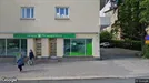 Apartment for rent, Turku, Varsinais-Suomi, &lt;span class=&quot;blurred street&quot; onclick=&quot;ProcessAdRequest(6509530)&quot;&gt;&lt;span class=&quot;hint&quot;&gt;See streetname&lt;/span&gt;[xxxxxxxxxxxxx]&lt;/span&gt;