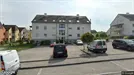 Apartment for rent, Bischofstetten, Niederösterreich, Hochgerichtsstraße