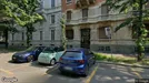 Apartment for rent, Milano Zona 1 - Centro storico, Milan, <span class="blurred street" onclick="ProcessAdRequest(6511391)"><span class="hint">See streetname</span>[xxxxxxxxxxxxx]</span>