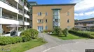 Apartment for rent, Hudiksvall, Gävleborg County, &lt;span class=&quot;blurred street&quot; onclick=&quot;ProcessAdRequest(6513661)&quot;&gt;&lt;span class=&quot;hint&quot;&gt;See streetname&lt;/span&gt;[xxxxxxxxxxxxx]&lt;/span&gt;