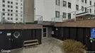 Apartment for rent, Kalmar, Kalmar County, <span class="blurred street" onclick="ProcessAdRequest(6513938)"><span class="hint">See streetname</span>[xxxxxxxxxxxxx]</span>