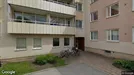 Apartment for rent, Linköping, Östergötland County, Prästbolsgatan