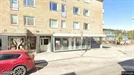 Apartment for rent, Åmål, Västra Götaland County, &lt;span class=&quot;blurred street&quot; onclick=&quot;ProcessAdRequest(6520261)&quot;&gt;&lt;span class=&quot;hint&quot;&gt;See streetname&lt;/span&gt;[xxxxxxxxxxxxx]&lt;/span&gt;