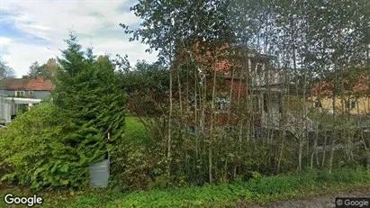 Apartments for rent in Ljusnarsberg - Photo from Google Street View