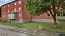 Apartment for rent, Enköping, Uppsala County, Adress ej angivet<span class="blurred street-number" onclick="ProcessAdRequest(6527040)"><span class="hint">See no.</span>[xxxxxx]</span>