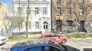 Apartment for rent, Riga Centrs, Riga, &lt;span class=&quot;blurred street&quot; onclick=&quot;ProcessAdRequest(6528592)&quot;&gt;&lt;span class=&quot;hint&quot;&gt;See streetname&lt;/span&gt;[xxxxxxxxxxxxx]&lt;/span&gt;