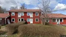Apartment for rent, Motala, Östergötland County, &lt;span class=&quot;blurred street&quot; onclick=&quot;ProcessAdRequest(6529590)&quot;&gt;&lt;span class=&quot;hint&quot;&gt;See streetname&lt;/span&gt;[xxxxxxxxxxxxx]&lt;/span&gt;