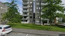 Apartment for rent, Örgryte-Härlanda, Gothenburg, Träkilsgatan