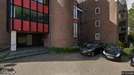 Apartment for rent, Hoorn, North Holland, Lambert Meliszweg