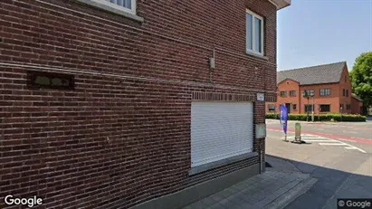 Apartments for rent in Stad Antwerp - Photo from Google Street View