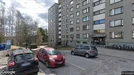 Apartment for rent, Vantaa, Uusimaa, Hiirakkokuja