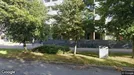 Apartment for rent, Helsinki Itäinen, Helsinki, Leikosaarentie<span class="blurred street-number" onclick="ProcessAdRequest(6546391)"><span class="hint">See no.</span>[xxxxxx]</span>