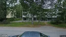 Apartment for rent, Helsinki Itäinen, Helsinki, &lt;span class=&quot;blurred street&quot; onclick=&quot;ProcessAdRequest(6546408)&quot;&gt;&lt;span class=&quot;hint&quot;&gt;See streetname&lt;/span&gt;[xxxxxxxxxxxxx]&lt;/span&gt;