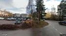 Apartment for rent, Espoo, Uusimaa, <span class="blurred street" onclick="ProcessAdRequest(6546553)"><span class="hint">See streetname</span>[xxxxxxxxxxxxx]</span>