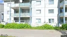 Apartment for rent, Vantaa, Uusimaa, &lt;span class=&quot;blurred street&quot; onclick=&quot;ProcessAdRequest(6546712)&quot;&gt;&lt;span class=&quot;hint&quot;&gt;See streetname&lt;/span&gt;[xxxxxxxxxxxxx]&lt;/span&gt;