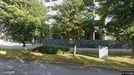 Apartment for rent, Helsinki Itäinen, Helsinki, &lt;span class=&quot;blurred street&quot; onclick=&quot;ProcessAdRequest(6546748)&quot;&gt;&lt;span class=&quot;hint&quot;&gt;See streetname&lt;/span&gt;[xxxxxxxxxxxxx]&lt;/span&gt;