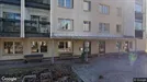 Apartment for rent, Helsinki Pohjoinen, Helsinki, &lt;span class=&quot;blurred street&quot; onclick=&quot;ProcessAdRequest(6546778)&quot;&gt;&lt;span class=&quot;hint&quot;&gt;See streetname&lt;/span&gt;[xxxxxxxxxxxxx]&lt;/span&gt;