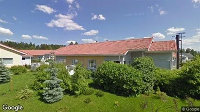 Apartments for rent in Turku - Photo from Google Street View