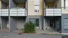 Apartment for rent, Espoo, Uusimaa, Huvilinnantie<span class="blurred street-number" onclick="ProcessAdRequest(6546815)"><span class="hint">See no.</span>[xxxxxx]</span>