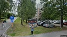 Apartment for rent, Vantaa, Uusimaa, &lt;span class=&quot;blurred street&quot; onclick=&quot;ProcessAdRequest(6546842)&quot;&gt;&lt;span class=&quot;hint&quot;&gt;See streetname&lt;/span&gt;[xxxxxxxxxxxxx]&lt;/span&gt;
