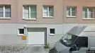 Apartment for rent, Turku, Varsinais-Suomi, &lt;span class=&quot;blurred street&quot; onclick=&quot;ProcessAdRequest(6546857)&quot;&gt;&lt;span class=&quot;hint&quot;&gt;See streetname&lt;/span&gt;[xxxxxxxxxxxxx]&lt;/span&gt;