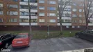 Apartment for rent, Vantaa, Uusimaa, Hiirakkokuja<span class="blurred street-number" onclick="ProcessAdRequest(6546890)"><span class="hint">See no.</span>[xxxxxx]</span>