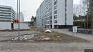 Apartment for rent, Helsinki Itäinen, Helsinki, &lt;span class=&quot;blurred street&quot; onclick=&quot;ProcessAdRequest(6546946)&quot;&gt;&lt;span class=&quot;hint&quot;&gt;See streetname&lt;/span&gt;[xxxxxxxxxxxxx]&lt;/span&gt;