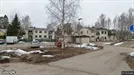 Apartment for rent, Helsinki Itäinen, Helsinki, Linnanpellonkuja<span class="blurred street-number" onclick="ProcessAdRequest(6546968)"><span class="hint">See no.</span>[xxxxxx]</span>